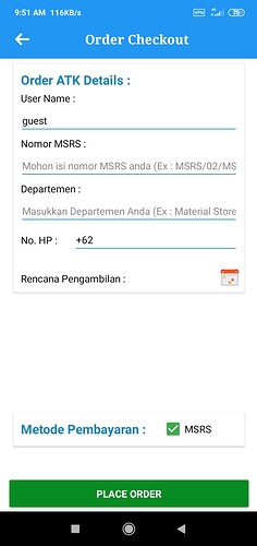 Screenshot_2022-03-14-09-51-10-386_com.bogasari.atk