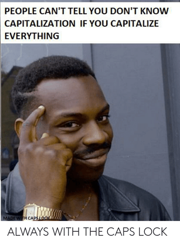 grafik