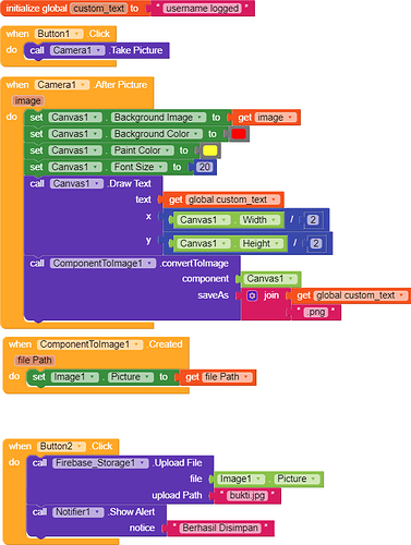 blocks (1)