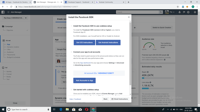 2019-05-20%20(1)