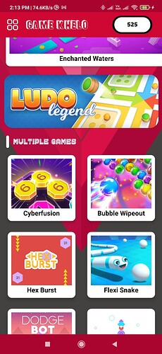 Screenshot_2021-01-14-14-13-01-837_com.gamekhelo.app