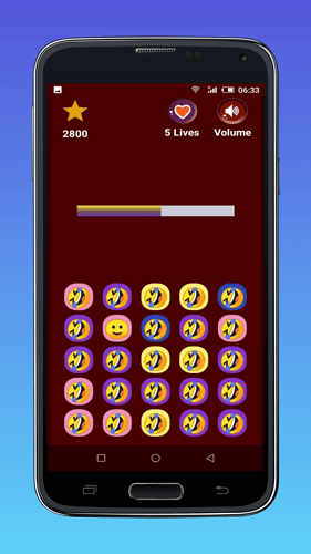 screen_4