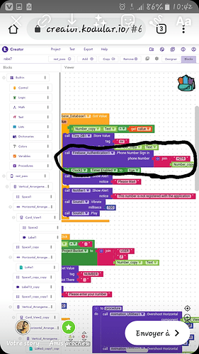 Screenshot_20220326-104852