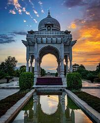 563b353c1e944c0eb1bd10fcb31bee81