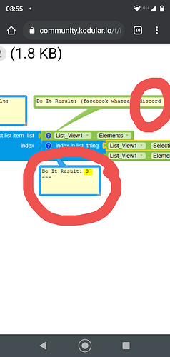 Screenshot_20201116-085546