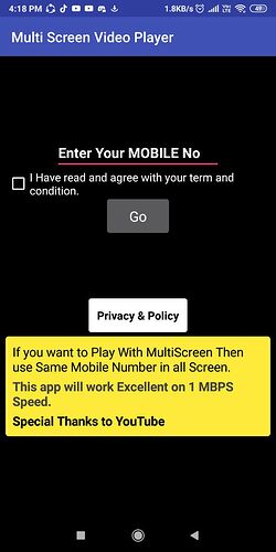 photo6210498834749040769