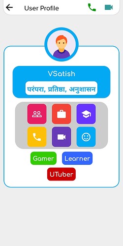 Screenshot_2020-08-10-22-05-19-755_io.kodular.vsatish291.UserProfile