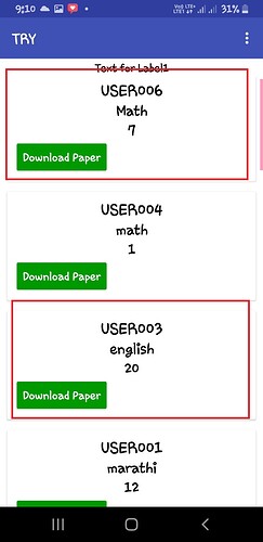 data1