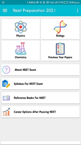 Screenshot_2020-07-23-12-04-20