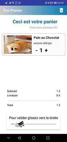 Screenshot_20210715_222919_com.appenditi.belgadelivery