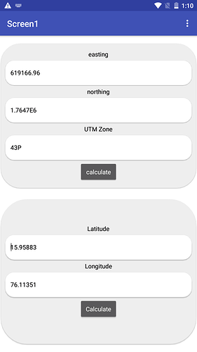 Screenshot_2020-07-01-13-10-49