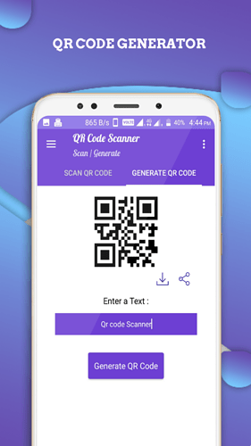 appwrap-template-20200505170807
