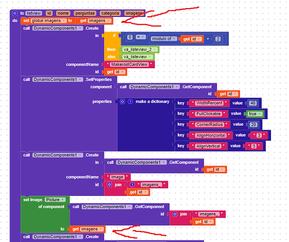 Screenshot_14
