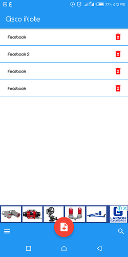 Screenshot_20200215-181254