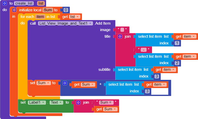 blocks - 2023-11-09T115744.020
