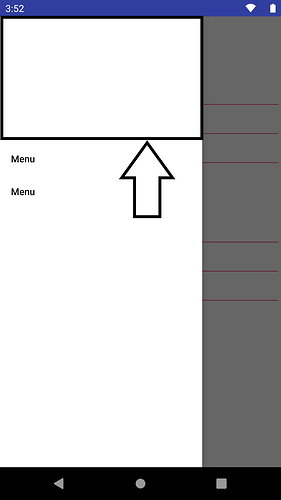 Screenshot_1593499926