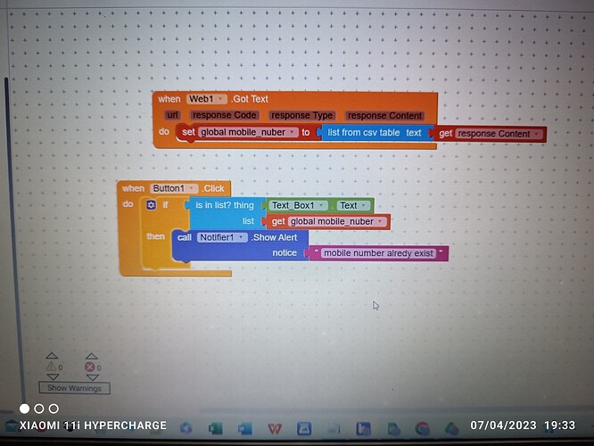 16808762311454449900006209579193