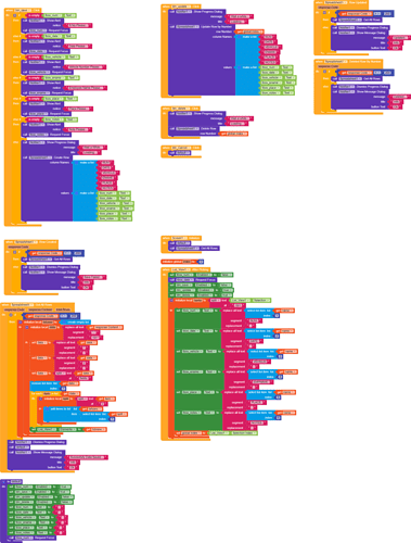 blocks (1)