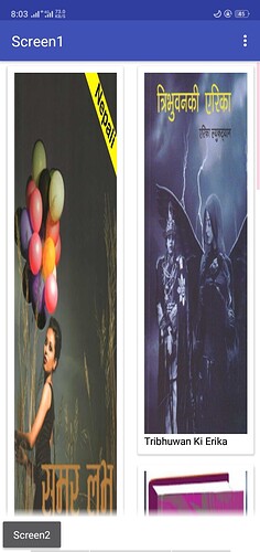 Screenshot_2021-01-19-20-03-46-37