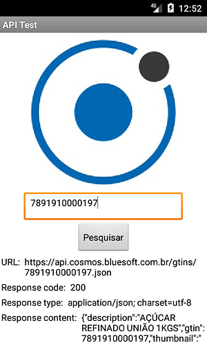 Screenshot_1568649175