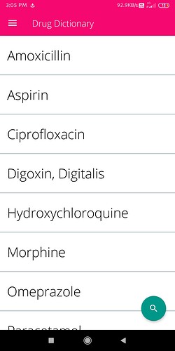 Screenshot_2020-04-06-15-05-46-998_com.kiranmadde.Drug_Dictionary