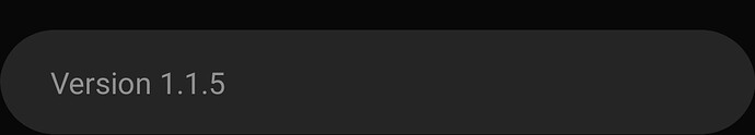 Screenshot_20191226-185552_Settings