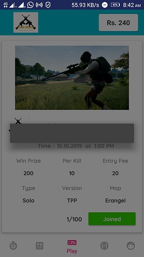 Screenshot_2019-09-15-08-42-25-707