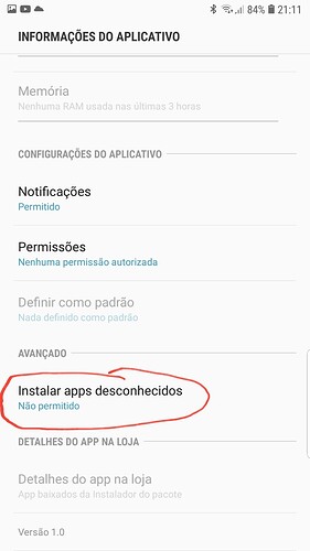 Screenshot_20211014-211126_Settings