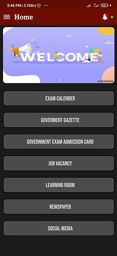 Screenshot_2021-09-22-15-46-16-764_com.learnmore