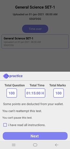 Screenshot_20210117_141704