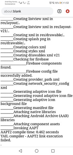 Screenshot_20220429-015237