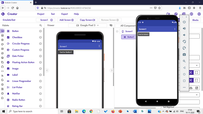 Screenshot (386)