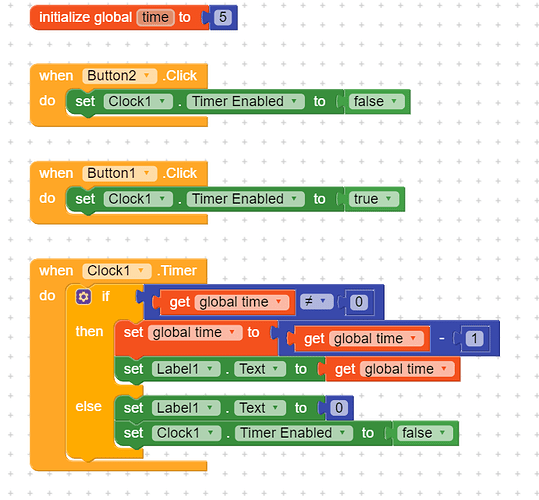 Annotation 2020-11-30 164659