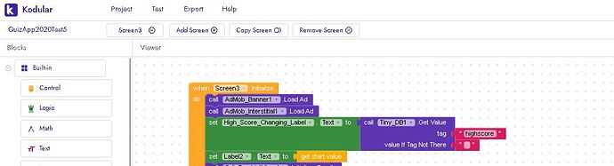 Screen3