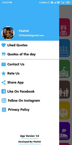 Screenshot_2020-07-06-22-23-22-329_com.app.bestquotesandstatus