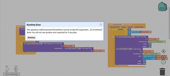 Annotation%202019-10-06%20152213