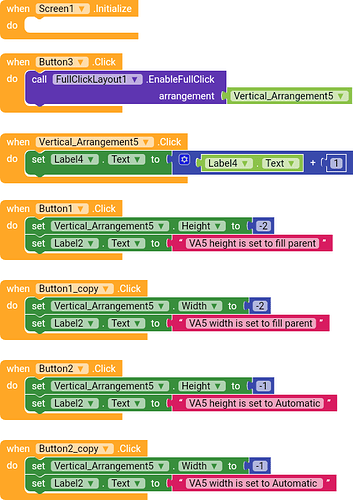 blocks (5)