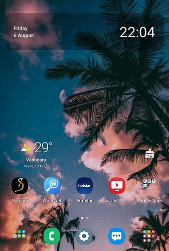 testwallpaperzip