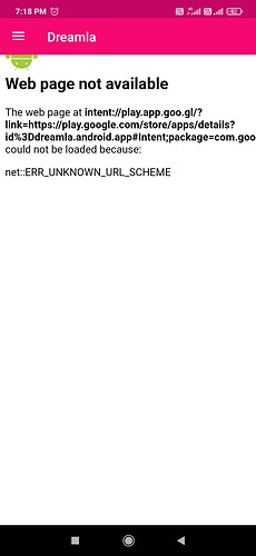 Screenshot_2020-08-29-19-18-46-614_dreamla.android.app