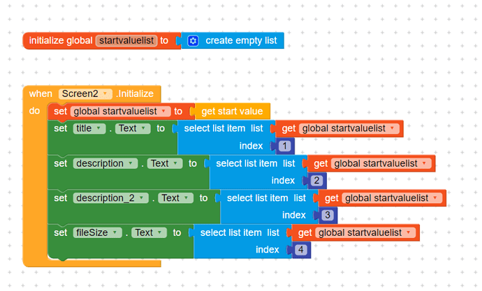 Annotation 2020-05-04 200740