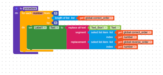 Annotation 2020-06-05 215632