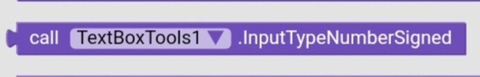 Screenshot_20190414-083724_Chrome