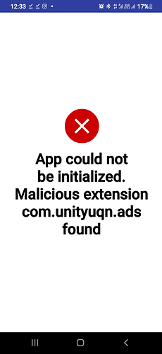 Screenshot_20211004-003337