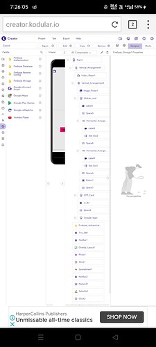 Screenshot_2021-08-26-19-26-06-73_33c8fdeabfea04046ce0e1951113c65c