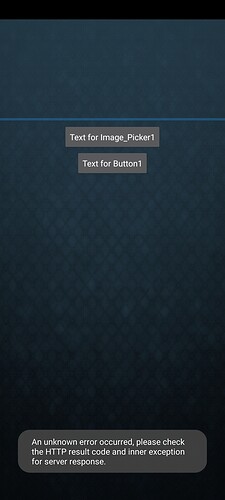 Screenshot_20201030-140517