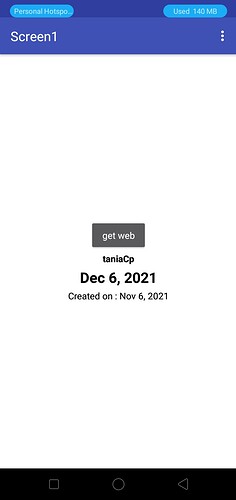 Screenshot_2021-12-06-01-01-03-59