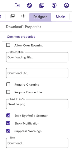Screenshot_20220122-210724_Brave