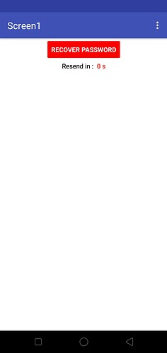 Screenshot_2023-01-14-11-32-29-82