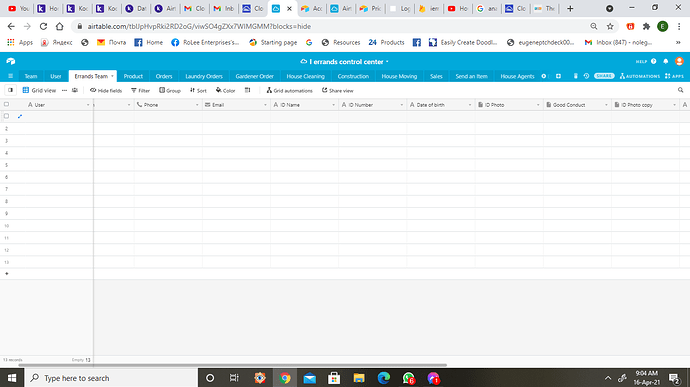 Screenshot (13)
