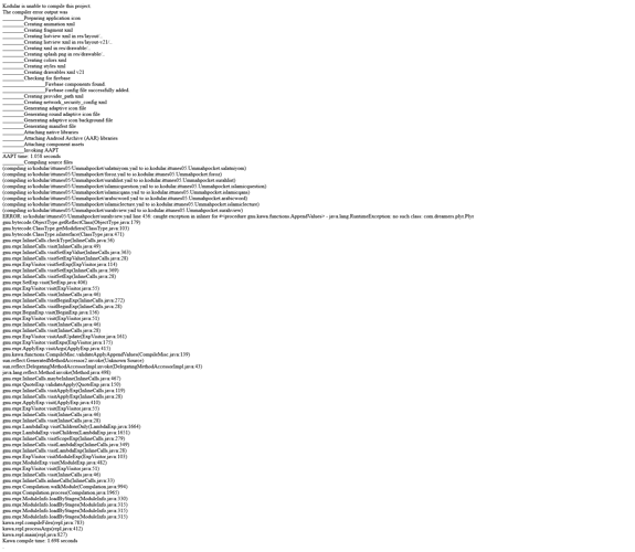 Screenshot 2022-04-30 at 14-46-10 https __creator.kodular.io